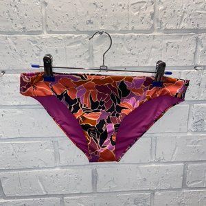 Victoria Secret Bikini Bottoms S New